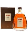 Hine Rare VSOP  100cl / 40%
