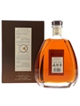 Hine Rare VSOP  100cl / 40%