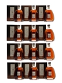 Hine Rare VSOP  12 x 100cl / 40%