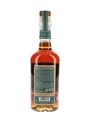 Michter's US*1 Barrel Strength Rye Whiskey Bottled 2020 -  Toasted Barrel Finish 70cl / 54.4%