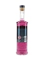 Wildcat Bramble Blackberry Flavoured Gin 70cl / 37.5%