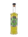 Wildcat Limelight Lime Flavoured Gin 70cl / 37.5%