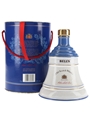Bell's Ceramic Decanter The Queen Mother's 90th Birthday 75cl / 43%