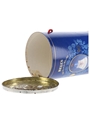Bell's Ceramic Decanter The Queen Mother's 90th Birthday 75cl / 43%