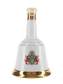 Bell's Ceramic Decanter Royal Wedding 1986 - Prince Andrew & Sarah Ferguson 75cl / 43%