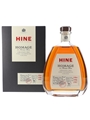 Hine Homage 1984, 1986 & 1987 100cl / 40%