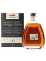 Hine Homage 1984, 1986 & 1987 100cl / 40%