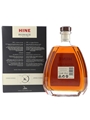 Hine Homage 1984, 1986 & 1987 100cl / 40%