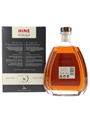 Hine Homage 1984, 1986 & 1987 100cl / 40%