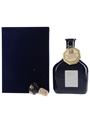 Villa Colonna 1989 Grappa Di Chardonnay  75cl / 45%