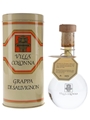 Villa Colonna 1984 Grappa Di Sauvignon  50cl / 45%