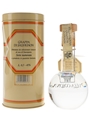 Villa Colonna 1984 Grappa Di Sauvignon  50cl / 45%