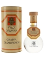 Villa Colonna 1984 Grappa Di Sauvignon  50cl / 45%