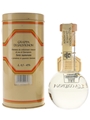 Villa Colonna 1984 Grappa Di Sauvignon  50cl / 45%
