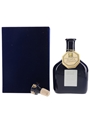 Villa Colonna 1989 Grappa Di Chardonnay  75cl / 45%