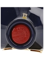 Villa Colonna 1989 Grappa Di Chardonnay  75cl / 45%
