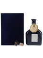 Villa Colonna 1989 Grappa Di Chardonnay  75cl / 45%