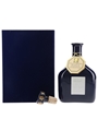 Villa Colonna 1989 Grappa Di Chardonnay  75cl / 45%