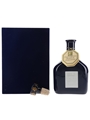 Villa Colonna 1989 Grappa Di Chardonnay  75cl / 45%