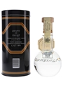 Villa Colonna 1987 Grappa Di Picolit  50cl / 48%