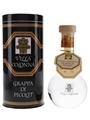 Villa Colonna 1987 Grappa Di Picolit  50cl / 48%