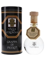 Villa Colonna 1987 Grappa Di Picolit  50cl / 48%