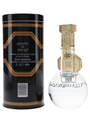 Villa Colonna 1987 Grappa Di Picolit  50cl / 48%