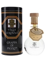 Villa Colonna 1987 Grappa Di Picolit  50cl / 48%