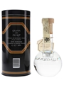 Villa Colonna 1987 Grappa Di Picolit  50cl / 48%