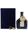 Villa Colonna 1989 Grappa Di Chardonnay  75cl / 45%