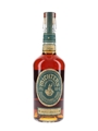 Michter's US*1 Barrel Strength Rye Whiskey Bottled 2020 - Toasted Barrel Finish 70cl / 54.4%