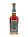 Michter's US*1 Barrel Strength Rye Whiskey Bottled 2020 - Toasted Barrel Finish 70cl / 54.4%