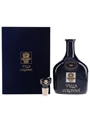 Villa Colonna 1989 Grappa Di Chardonnay  75cl / 45%