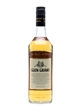 Glen Grant Bottled 1980s 75cl