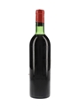 Chateau Leoville Poyferre 1967 Saint-Julien 75cl
