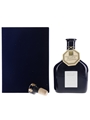 Villa Colonna 1989 Grappa Di Chardonnay  75cl / 45%