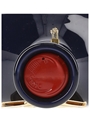 Villa Colonna 1989 Grappa Di Chardonnay  75cl / 45%