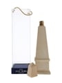 Jules Robin XO Obelisk Cognac  75cl / 40%