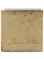 Jules Robin XO Obelisk Cognac  75cl / 40%