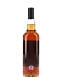 Lochranza 1996 Private Cask Bottled 2018 - Isle of Arran Distillers Ltd. 70cl / 50.2%
