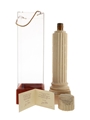 Jules Robin XO Cognac Sylvie Martin - Column Decanter 75cl / 40%