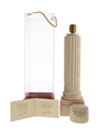 Jules Robin XO Cognac Sylvie Martin - Column Decanter 75cl / 40%