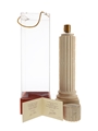 Jules Robin XO Cognac Sylvie Martin - Column Decanter 75cl / 40%