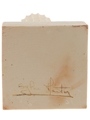 Jules Robin XO Cognac Sylvie Martin - Column Decanter 75cl / 40%