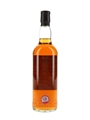 A Speyside Distillery 2001 18 Year Old Bottled 2020 - Cadenhead's Virtual Open Day 70cl / 52.3%