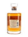 Hibiki 17 Year Old  70cl / 43%