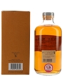 Nikka Pure Malt Black  50cl / 43%