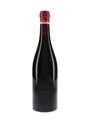 Farinetti Vecchia Riserva Barolo 1958  72cl / 13.5%