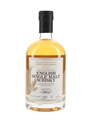 Cotswolds Distillery Single Cask English Single Malt Bottled 2019 - Fortnum & Mason 70cl / 46%