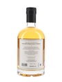 Cotswolds Distillery Single Cask English Single Malt Bottled 2019 - Fortnum & Mason 70cl / 46%